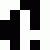 archive number: 26907894
