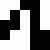 archive number: 26908061