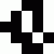 archive number: 26908250