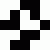 archive number: 26909492