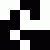 archive number: 26909957