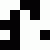 archive number: 26910408