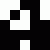 archive number: 26914821