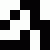 archive number: 26915651