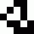 archive number: 26916441