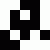 archive number: 26920264