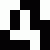 archive number: 26923459