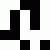 archive number: 26924283
