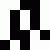 archive number: 26924620