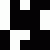 archive number: 02693298