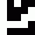 archive number: 02693627