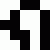 archive number: 26942043