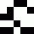 archive number: 26943333