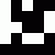 archive number: 02694361