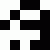 archive number: 26944469