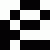 archive number: 26944745
