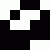 archive number: 26947588