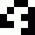 archive number: 26947805