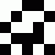archive number: 26949163