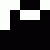 archive number: 26951681