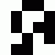 archive number: 26956628