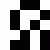 archive number: 26957651
