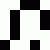 archive number: 26958574