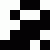 archive number: 26960419