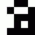 archive number: 26960721