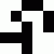 archive number: 26962044