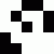 archive number: 26962408