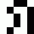 archive number: 26962775