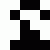 archive number: 26963761