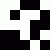 archive number: 26964131