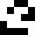 archive number: 26964450