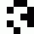 archive number: 26964700
