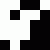 archive number: 26964873