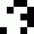 archive number: 26964942