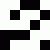 archive number: 26965103