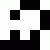 archive number: 26966690