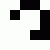 archive number: 26966944