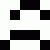 archive number: 26967599