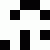 archive number: 26967884