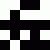 archive number: 26968745