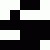 archive number: 26968834