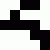 archive number: 26970015