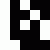 archive number: 02697928