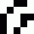 archive number: 26980780