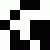 archive number: 26981011