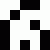 archive number: 26981835